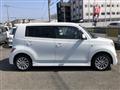 2007 Toyota bB