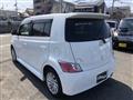 2007 Toyota bB