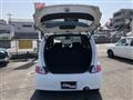 2007 Toyota bB