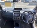 2007 Toyota bB