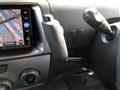 2007 Toyota bB