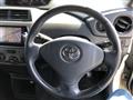2007 Toyota bB