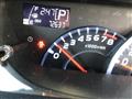 2007 Toyota bB