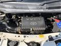 2007 Toyota bB