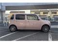 2012 Daihatsu MIRA COCOA