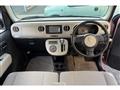 2012 Daihatsu MIRA COCOA