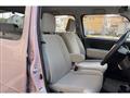 2012 Daihatsu MIRA COCOA