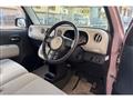 2012 Daihatsu MIRA COCOA