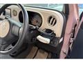 2012 Daihatsu MIRA COCOA