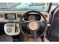 2012 Daihatsu MIRA COCOA