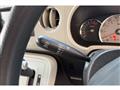 2012 Daihatsu MIRA COCOA