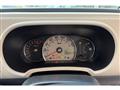 2012 Daihatsu MIRA COCOA
