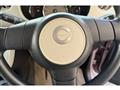 2012 Daihatsu MIRA COCOA