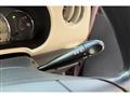2012 Daihatsu MIRA COCOA