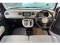 2012 Daihatsu MIRA COCOA
