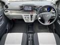 2021 Toyota PIXIS EPOCH