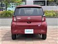 2021 Toyota PIXIS EPOCH