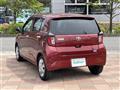 2021 Toyota PIXIS EPOCH