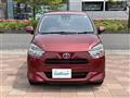 2021 Toyota PIXIS EPOCH