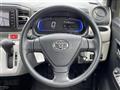 2021 Toyota PIXIS EPOCH