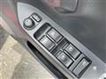 2021 Toyota PIXIS EPOCH