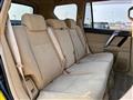 2013 Toyota Land Cruiser Prado