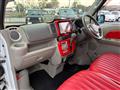 2018 Suzuki Every Wagon