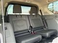 2012 Toyota Land Cruiser Prado