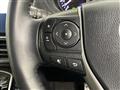 2020 Toyota Esquire