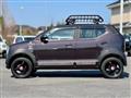 2018 Suzuki Alto