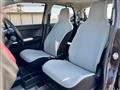 2018 Suzuki Alto