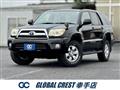 2009 Toyota Hilux Surf
