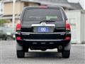 2009 Toyota Hilux Surf