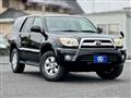 2009 Toyota Hilux Surf