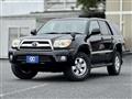 2009 Toyota Hilux Surf
