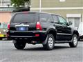 2009 Toyota Hilux Surf