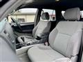 2009 Toyota Hilux Surf