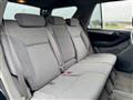 2009 Toyota Hilux Surf