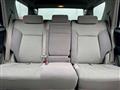 2009 Toyota Hilux Surf