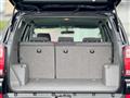 2009 Toyota Hilux Surf