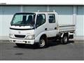 2004 Toyota Dyna Truck
