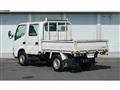 2004 Toyota Dyna Truck