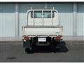 2004 Toyota Dyna Truck