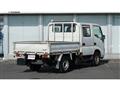 2004 Toyota Dyna Truck
