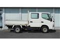 2004 Toyota Dyna Truck