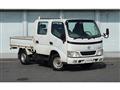 2004 Toyota Dyna Truck