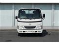 2004 Toyota Dyna Truck
