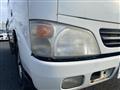 2004 Toyota Dyna Truck