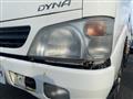 2004 Toyota Dyna Truck