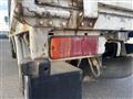 2004 Toyota Dyna Truck